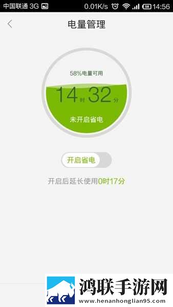甜心御梦子免费全集在线观看第三季换脸版下载,甜心御梦子免费全集在线观看第三季多机位版视角下载