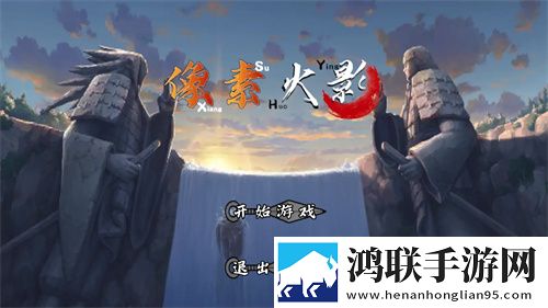 魅影直播5.3最新版特**侣版下载,魅影直播5.3最新版特色佛系养生挂机版下载
