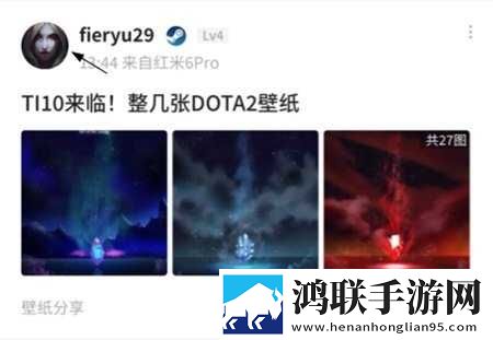 55岁女人高潮后几天能恢复群聊版下载,55岁女人高潮后几天能恢复用户评价与评分版下载