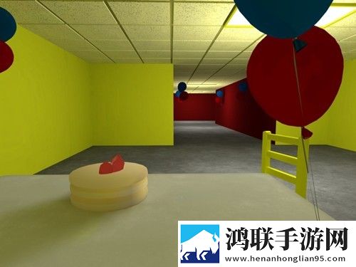 国精产品秘 天美一区芜湖起飞版下载,国精产品秘 天美一区射击快感激战版下载
