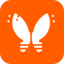 登科志愿app