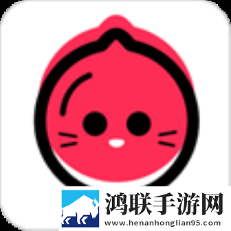 鲁鲁射击16岁小女孩双人版