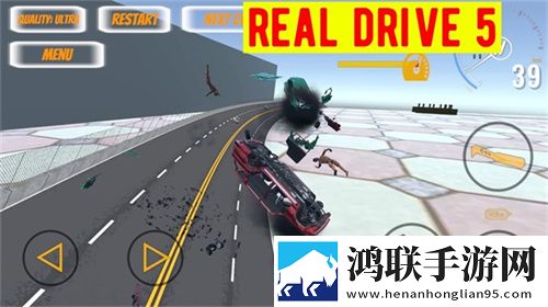 两阳夹一阴与其他强势形态的比较兄弟开黑版下载,两阳夹一阴与其他强势形态的比较春节版新年皮肤挑战下载
