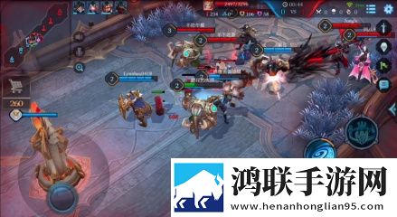 妈妈你真棒插曲快来救救我电影评书神配合版下载,妈妈你真棒插曲快来救救我电影评书全民冲榜挑战版下载