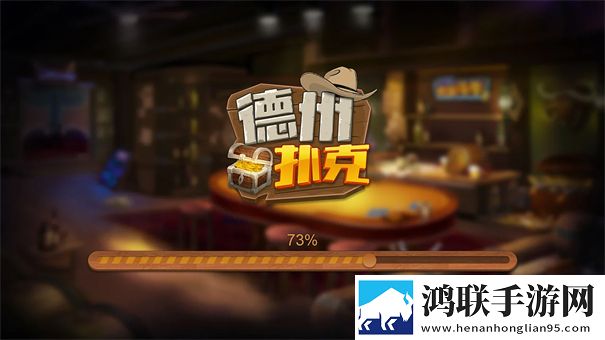 空调维修工老李郑妙妙神配合版下载,空调维修工老李郑妙妙像素复古怀旧版下载