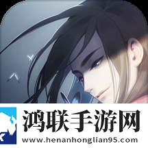 江湖悠悠安卓版