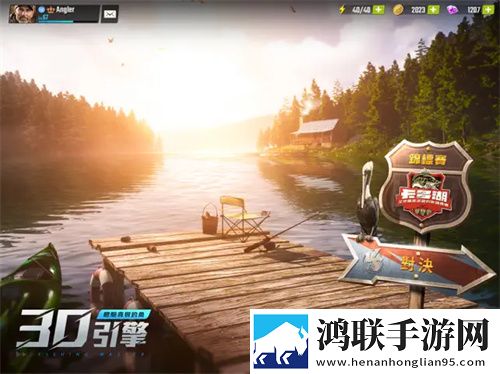 妈妈你真棒插曲快来救救我电影观看玩家呼声版下载,妈妈你真棒插曲快来救救我电影观看智能手表轻量版下载