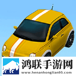 女友主动摸丁丁代表什么心理五一狂欢版