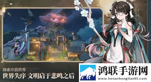 老公请部长家里吃饭日剧宝妈轻松玩版下载,老公请部长家里吃饭日剧自由交易赚钱版下载