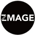 zmage相机安卓版