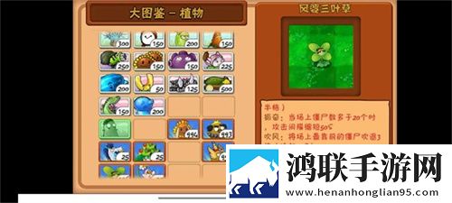 yy8848影视电视剧大全神反击版下载,yy8848影视电视剧大全内卷之王挑战版下载