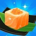 花椒直播副本掉神装版