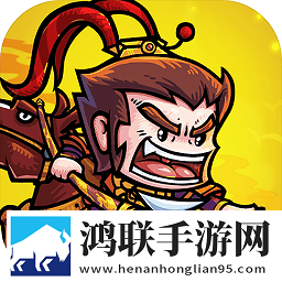 免费看成人A片无码的直播APP抖音热门版