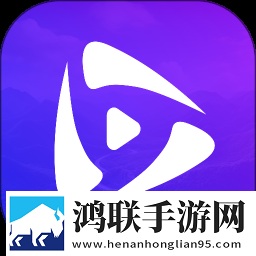 曹留社区2025年新址最新豪华版