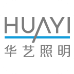 华艺新零售app电脑版