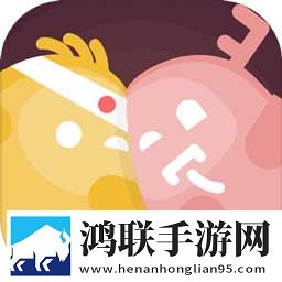 最好看的日本mv片视频大全爆率全开版