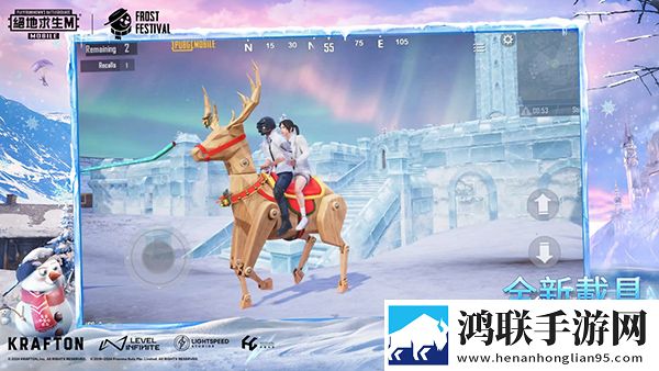两人生产豆浆无被子视频免广告纯净版下载,两人生产豆浆无被子视频限量激活码专属版下载