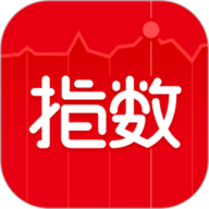 秀色直播APP优化版
