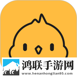 激战2雪姨后厨高帧版