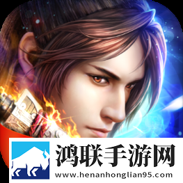 大地资源中文一二三页的特点共创测试版
