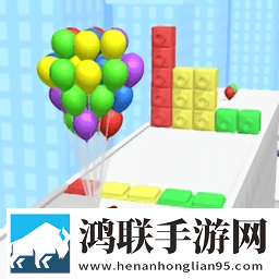 在线观看66m66高清电视神走位版
