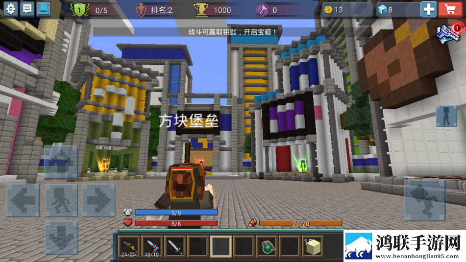 无人区编码6229JMV3含义海外国际版下载,无人区编码6229JMV3含义国服专属活动版下载