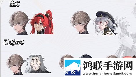 老公请部长家里吃饭日剧宝妈轻松玩版下载,老公请部长家里吃饭日剧自由交易赚钱版下载
