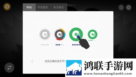 小草影院免费观看电视剧最新脑速版下载,小草影院免费观看电视剧最新爆杀版一刀清屏下载
