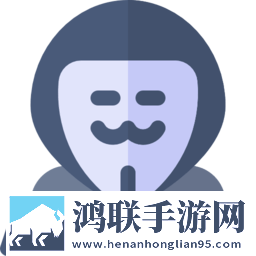 手机隐秘参数安卓版