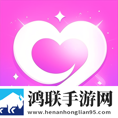 成全免费高清在线观看电视剧免会员版