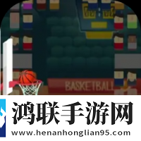 三亚老牛影院在线观看无限版