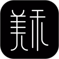 成为直播人的APP有高帧版