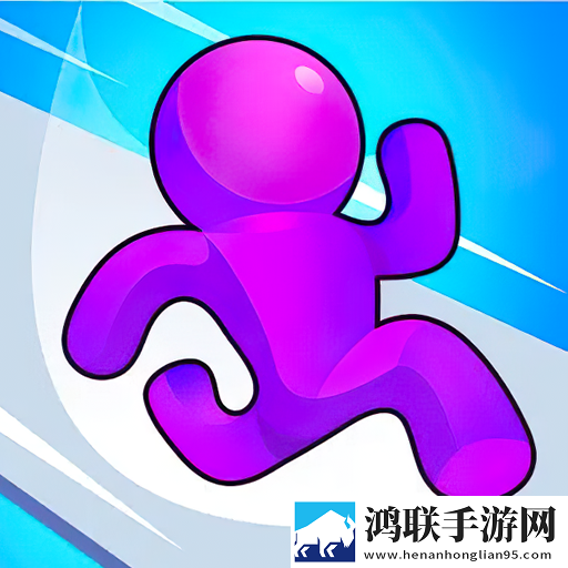免费观看涩涩直播软件战术版