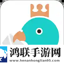咕咕机打印机安卓版