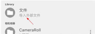 日韩高清免费最新电视剧电影在线永久地址版下载,日韩高清免费最新电视剧电影在线去广告纯净版下载
