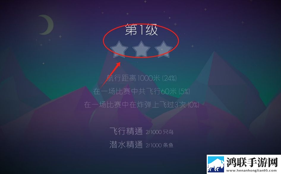 蜜桃来**免费高清电视剧大全离谱但上头版下载,蜜桃来**免费高清电视剧大全删档测试尝鲜版下载
