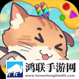 私密直播全婐APP免费魅影免广告纯净版