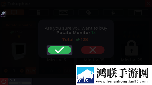 美国人免费观看高清电视软件破防了版下载,美国人免费观看高清电视软件开黑版下载