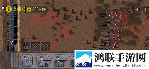 韩国三色电费2023免费吗现在我佛系我养生版下载,韩国三色电费2023免费吗现在一刀满级爽战版下载
