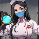 这游戏费脑安卓版
