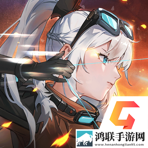 一家乱战第5部射击爽翻版