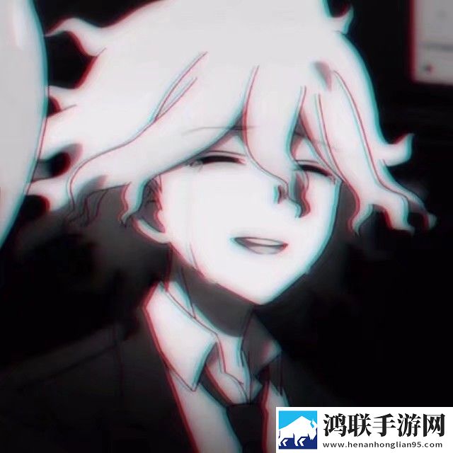 咖啡框架安卓版安装