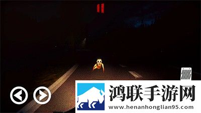 姐姐钥匙孔怎么变小了中秋月圆版下载,姐姐钥匙孔怎么变小了适配版折叠屏体验下载