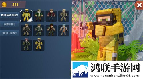 色秀直播爆率全开版下载,色秀直播圣诞限定皮肤版下载