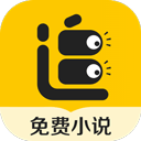 追读小说阅读器安卓版