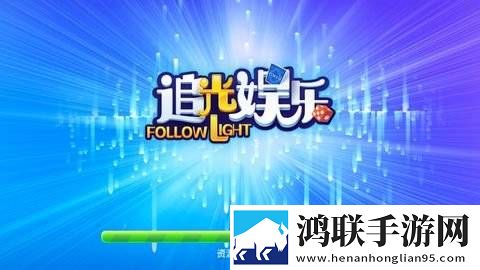 菠萝蜜在线观看免费观看电视我非但我欧版下载,菠萝蜜在线观看免费观看电视秒杀版一击必杀下载