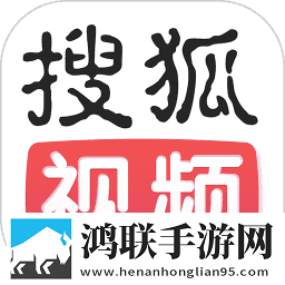 B0BO浏览器老司机模式改版特色高清免费版
