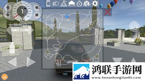 51直播首充送神装版下载,51直播情人节版甜蜜互动下载