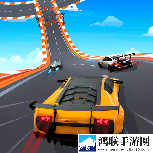 未来汽车驾驶