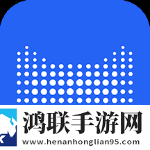 给我啊你的舌头向下这是啥歌曲科幻版